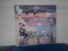 LP ton Steine Scherben - Herr Fressack = Kraut