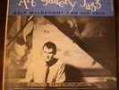 Rare Jazz Funk Galt MacDermot 