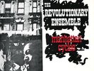 Revolutionary Ensemble 