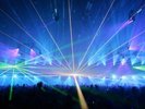 Trance DJ Records Vinyl - 75+ 12