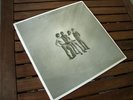 Sloan Between the Bridges vinyl LP SEALED MINT