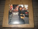 PJ HARVEY - STORIES FROM THE CITY, STORIES FROM THE SEA