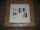 SLOWDIVE - PYGMALION LP RARE