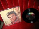Ricky Nelson EP Ricky Nelson CEP 309
