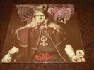 Enslaved - Eld 2xLP 1st press Emperor Mayhem Immortal
