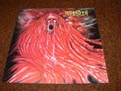 Morgoth - Resurrection Absurd LP Carcass Obituary Death