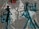 JAZZ AT THE PHILHARMONIC Vol. 12-Mercury 10