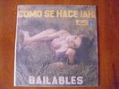 Como Se Hace Killer Salsa Funk Colombia Wganda Kenya ??