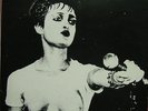 Siouxsie & the Banshees - Love in a Void (1979 LP)