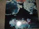 Angie-Clouds