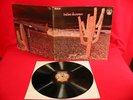 INDIAN SUMMER 1971 UK HEAVY PROG PSYCH LP RCA-Neon Orig