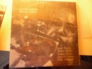 Lester Bowie - African children - HORO LPs Orig.Ital NM