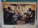 Ali Farka Toure Talking Timbuktu Vinyl