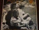 Mithras : Something Old...- UK signed Folk private 1974