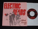 ELECTRIC DEADS 