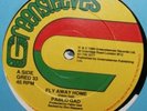 Pablo Gad - Fly Away Home 12