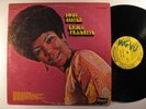 ERMA FRANKLIN Soul Sister BRUNSWICK LP northern soul NM