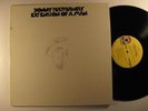 DONNY HATHAWAY Extension of a Man ATCO LP funk soul