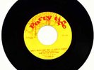 NORTHERN SOUL 45 THE SHOW STOPPERS