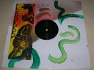 UNUSABLE SIGNAL / FAILING LIGHTS Lp AM450 #d WOLF EYES