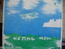 THE CLEAN-Getting Older-Flying Nun Original Single