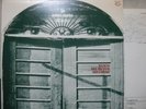 BANCO / IO SONO NATO LIBERO - Japan LP ITALY PROG