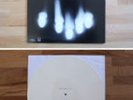 SUN KIL MOON April LP mark kozelek red house painters
