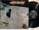 LINN COUNTY - (LP 12
