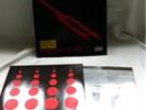 QOTSA 'Songs For The Deaf' LP Great condition vinyl
