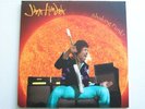 JIMI HENDRIX : Shaking Funk LP VINYL SEALED