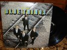 The Blue Things Garage Psych LP 'self' *****MINT-***RCA