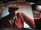 IMPULSE AS 9212 ARCHIE SHEPP -THINGS HAVE GOT TO CHANGE