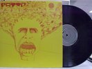 PATTO Patto VERTIGO SWIRL USA scarce...