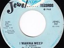 Sister Funk Soul 45 - Ola V. Harper - Jewel - mp3