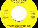 Monster Modern Soul Sweet Soul 45 - Frank Alstin - mp3