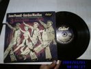 3 SAILORS AND A GIRL,LP,SOUNDTRACK,JANE POWELL,MACREA,