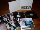 Beatles 