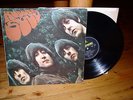 Beatles 