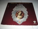 POPOL VUH - Hosianna Mantra. Original PILZ 1973