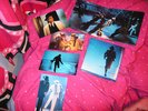 Rare Michael Jackson 7