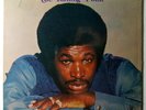 Rare Funk LP RUDY RAY MOORE The Turning Point