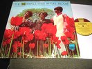 The Marvelettes In Full Bloom LP US Orig '69 ts288 NM soul rare