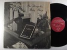 BOBBY STORY Storyteller PROUD LP private modern soul