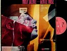 DAVE PIKE SET LP 1969 MOD JAZZ FUNK SITAR PSYCH Org MPS