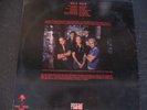 Cro Mags age of quarrel 1986.profile records