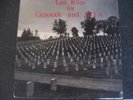 Last Rites for Genocide and MIA