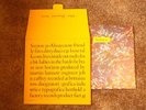 Section 25 ALWAYS NOW  '81 LP UK factory joy division