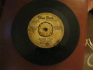 Laurel Aitken Boogie Rock - BLUE BEAT on WHITE LABEL