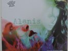 ALANIS MORISSETTE JAGGED LITTLE PILL 1st Press LP RARE