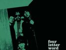 Beady Eye - Four Letter Word 7
